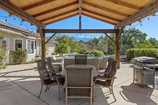 31301 Kira Pl, Valley Center, CA 92082 - Photo 38