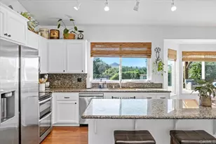 31301 Kira Pl, Valley Center, CA 92082 - Photo 18