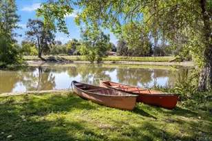31301 Kira Pl, Valley Center, CA 92082 - Photo 42