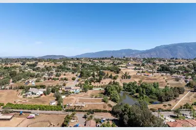 31301 Kira Pl, Valley Center, CA 92082 - Photo 52