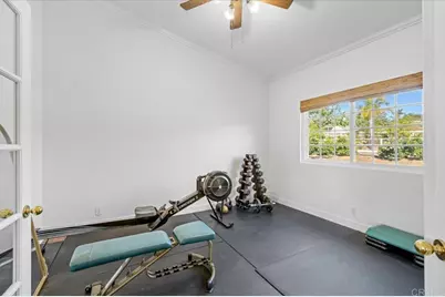 31301 Kira Pl, Valley Center, CA 92082 - Photo 30