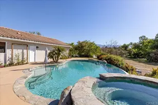 31301 Kira Pl, Valley Center, CA 92082 - Photo 38