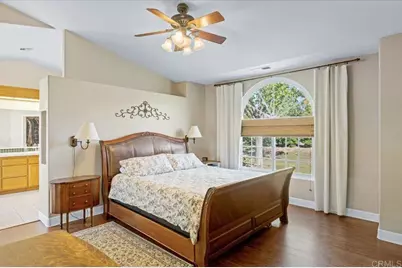 31301 Kira Pl, Valley Center, CA 92082 - Photo 12