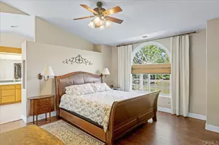 31301 Kira Pl, Valley Center, CA 92082 - Photo 12