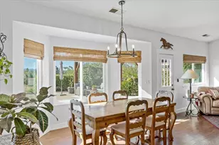 31301 Kira Pl, Valley Center, CA 92082 - Photo 10