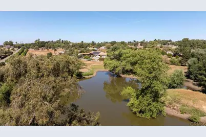 31301 Kira Pl, Valley Center, CA 92082 - Photo 44