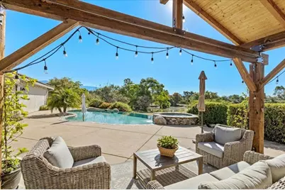 31301 Kira Pl, Valley Center, CA 92082 - Photo 4