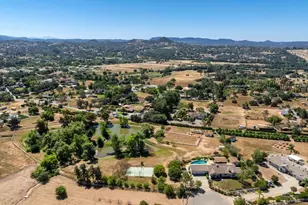 31301 Kira Pl, Valley Center, CA 92082 - Photo 50