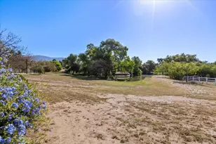 31301 Kira Pl, Valley Center, CA 92082 - Photo 48