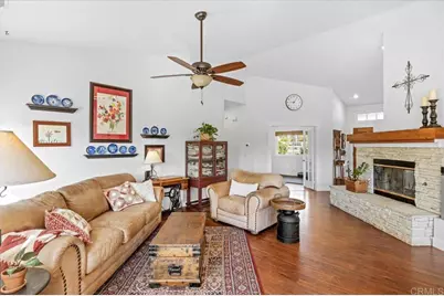 31301 Kira Pl, Valley Center, CA 92082 - Photo 22