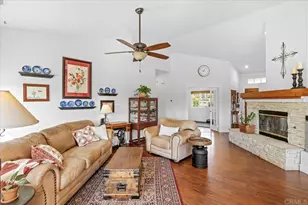 31301 Kira Pl, Valley Center, CA 92082 - Photo 22