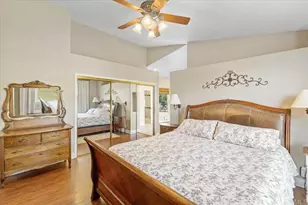 31301 Kira Pl, Valley Center, CA 92082 - Photo 26