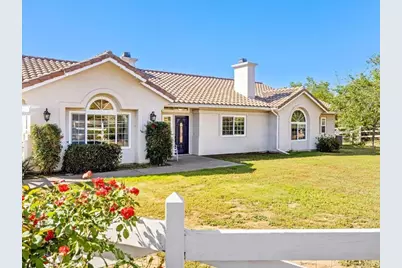 31301 Kira Pl, Valley Center, CA 92082 - Photo 56