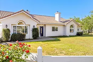 31301 Kira Pl, Valley Center, CA 92082 - Photo 56