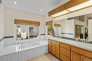 31301 Kira Pl, Valley Center, CA 92082 - Photo 26