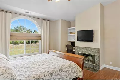 31301 Kira Pl, Valley Center, CA 92082 - Photo 24