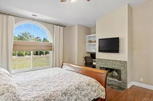 31301 Kira Pl, Valley Center, CA 92082 - Photo 24