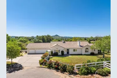 31301 Kira Pl, Valley Center, CA 92082 - Photo 58