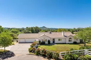 31301 Kira Pl, Valley Center, CA 92082 - Photo 58