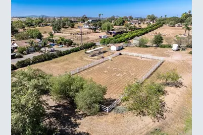 31301 Kira Pl, Valley Center, CA 92082 - Photo 6