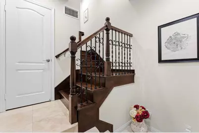 4546 Cove, Carlsbad, CA 92008 - Photo 2