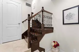 4546 Cove, Carlsbad, CA 92008 - Photo 2