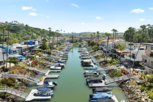 4546 Cove, Carlsbad, CA 92008 - Photo 40