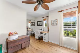 4546 Cove, Carlsbad, CA 92008 - Photo 18