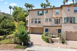 4546 Cove, Carlsbad, CA 92008 - Photo 44