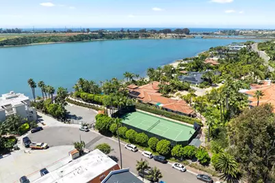 4546 Cove, Carlsbad, CA 92008 - Photo 40