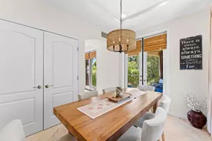 4546 Cove, Carlsbad, CA 92008 - Photo 16