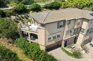 4546 Cove, Carlsbad, CA 92008 - Photo 42