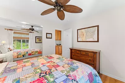 4546 Cove, Carlsbad, CA 92008 - Photo 22