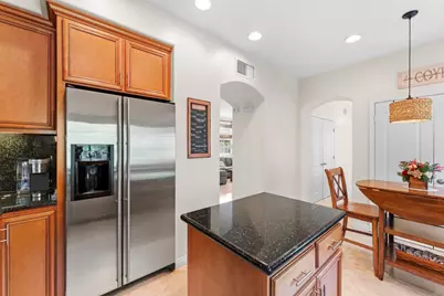 4546 Cove, Carlsbad, CA 92008 - Photo 10