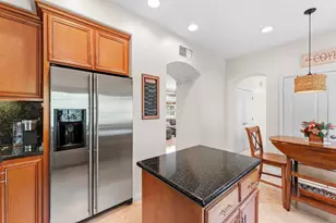 4546 Cove, Carlsbad, CA 92008 - Photo 10