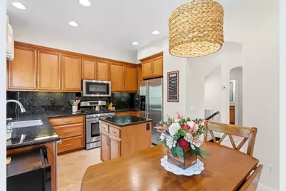 4546 Cove, Carlsbad, CA 92008 - Photo 12