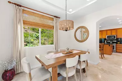 4546 Cove, Carlsbad, CA 92008 - Photo 14