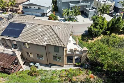 4546 Cove, Carlsbad, CA 92008 - Photo 44