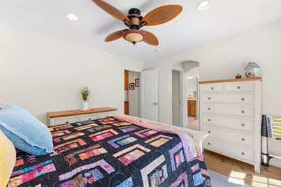 4546 Cove, Carlsbad, CA 92008 - Photo 26