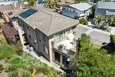 4546 Cove, Carlsbad, CA 92008 - Photo 42