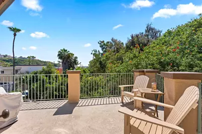 4546 Cove, Carlsbad, CA 92008 - Photo 32