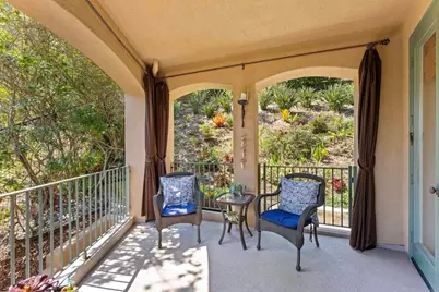 4546 Cove, Carlsbad, CA 92008 - Photo 30