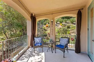 4546 Cove, Carlsbad, CA 92008 - Photo 30