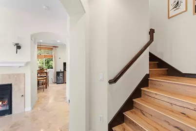 4546 Cove, Carlsbad, CA 92008 - Photo 20