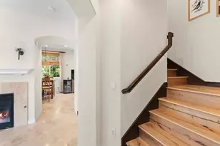 4546 Cove, Carlsbad, CA 92008 - Photo 20