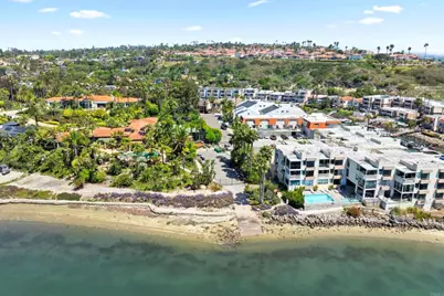 4546 Cove, Carlsbad, CA 92008 - Photo 38