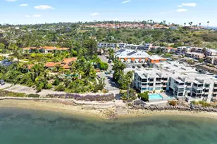 4546 Cove, Carlsbad, CA 92008 - Photo 38