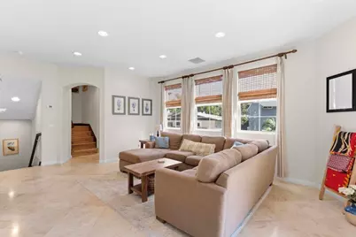 4546 Cove, Carlsbad, CA 92008 - Photo 6