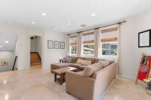 4546 Cove, Carlsbad, CA 92008 - Photo 6