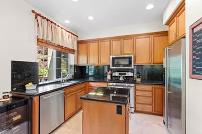 4546 Cove, Carlsbad, CA 92008 - Photo 8